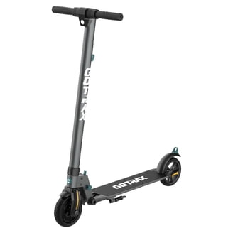 EVERCROSS Electric Scooter for Adults, 500W Motor up to 19 MPH