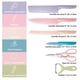 thumbnail image 5 of Cuchillos de Cocina Profesional Chef Acero Inoxidable KIMHI Pk 6 pz, 5 of 6