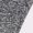 Grey Space Dye, variant on Super Soft Core Ankle Leggings, 27.5”Inseam, 1 and 2-Pack, Women & Women Plus Sizes XXS-4X
