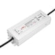 thumbnail image 4 of Fuente de alimentación LED de 250 W Transformador de controlador LED impermeable IP67 (12 V 20,8 A HRW-12V250W), 4 of 9