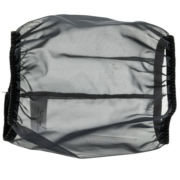 Can-Am 715008314 Air Intake Engine Pre-Filter Kit