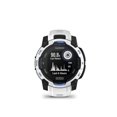 thumbnail image 2 of Reloj Garmin Instinct 3 45 mm Solar GPS Resistente para Exterior, 2 of 7