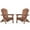 Natural, variant on EBQOSK Wooden Outdoor Folding Chair Set of 2 Wood Lounge Patio Chair for Garden,Garden, Lawn, Backyard, Deck, Pool Side, Fire Pit Natural