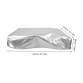 thumbnail image 2 of LOLIPPYY Housse pour Bacs à Sable Résistante aux Intempéries pour Utilisation Extérieure en Bac à Sable 1 Pcs, 2 of 6