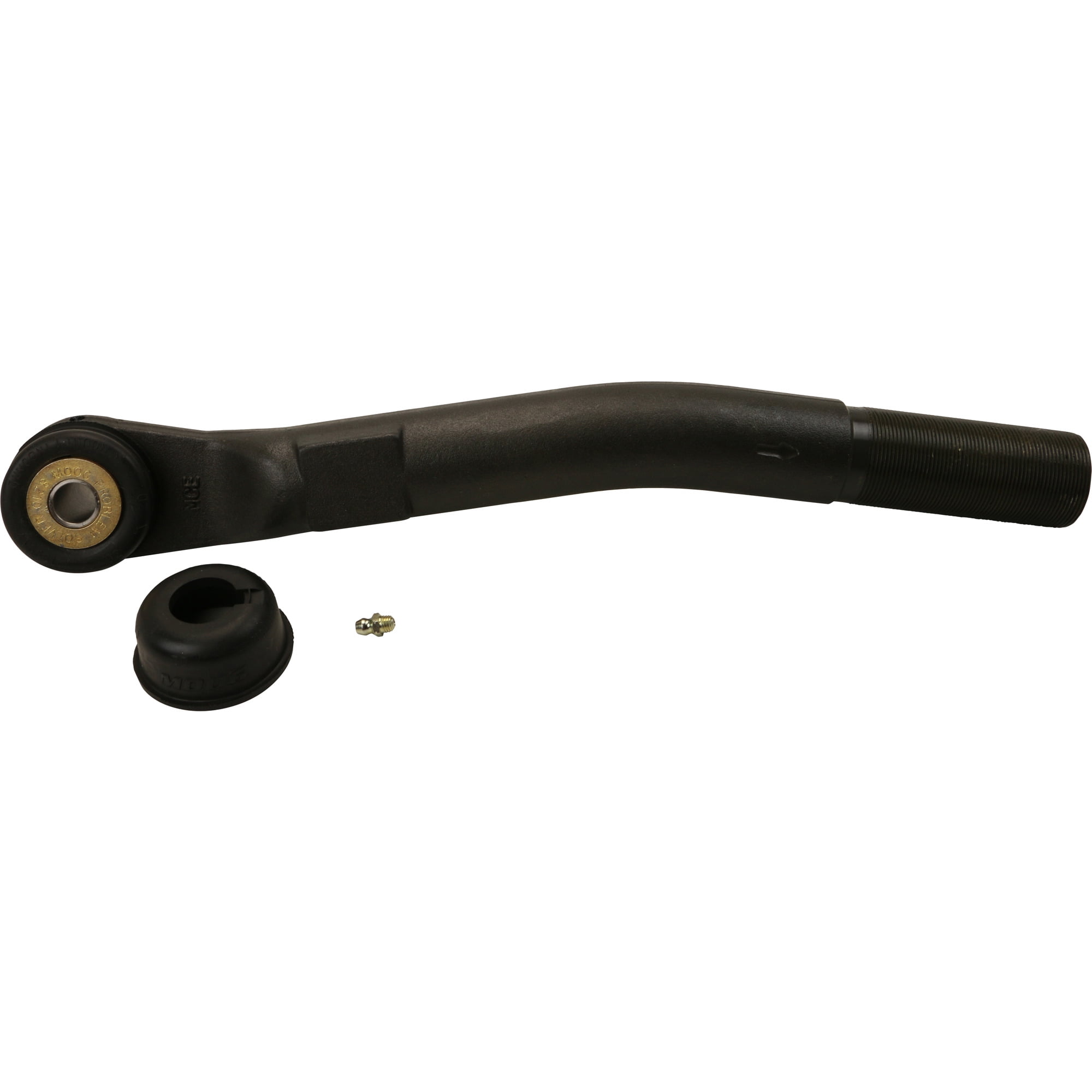 MOOG ES800880 Tie Rod End