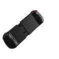 thumbnail image 4 of Joystick Inalámbrico Ipega Pg-9217A Black, 4 of 7