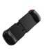 thumbnail image 4 of Joystick Inalámbrico Ipega Pg-9217A Black, 4 of 7