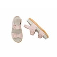 thumbnail image 4 of Melissa Women 33251 53930/PINK, 4 of 5