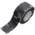 thumbnail image 5 of Silicone Tape 3M*25mm Self Adhesive Silicone Rubber Repair Tape Bonding Rescue Wire Tape Tape Garden Water Pipe Repair Tape, 5 of 5