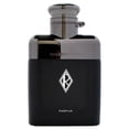 thumbnail image 2 of Ralphs Club de Ralph Lauren para hombres - Perfume en spray de 1,7 oz, 2 of 2