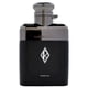 thumbnail image 2 of Ralphs Club de Ralph Lauren para hombres - Perfume en spray de 1,7 oz, 2 of 2