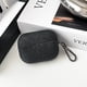thumbnail image 4 of Para Apple para Pro 2 2022 Negro, 4 of 5