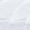 30 Pack White, variant on 30Pairs No Show Socks Cotton Liner Low Cut Sock for Men Women Thin 30 Pack Solid Color White Summer travel