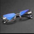 thumbnail image 6 of Mag Vision Glasses, Mag Vision Eye Glasses for Women, Color-Changing Anti-Blue Light Presbyopia Glasses, 6 of 15