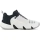 thumbnail image 2 of NEW Adi - das x Trae Young Unlimited - Men's Sneakers Basketball Shoes White IF560, 2 of 6