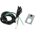thumbnail image 5 of Broan-NuTone HCK44 Power Cord Kit on Individual Display Card, 5 of 5
