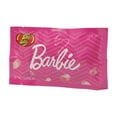 thumbnail image 5 of Jelly Bean Barbie Mix 1oz Bag, 5 of 5