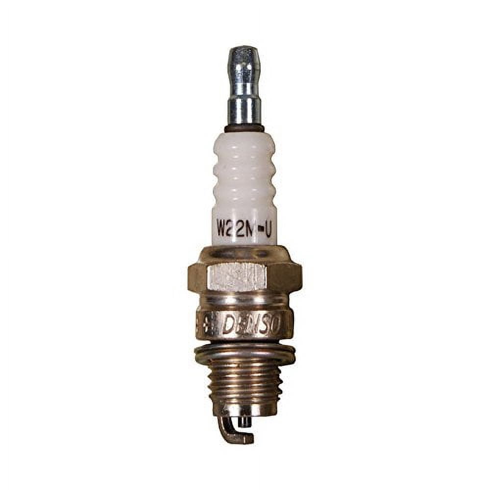 Denso 6026 Spark Plug