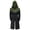 Green, variant on Halloween Cosplay Costume Royal Medieval Hooded Velvet Cape Cloak Outfit for Women Gir'ls Novelty Festival Celebration Roleplay Event Masquerade Birthday Gift Theme Party Roleplay Dress Up Wear