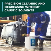Extreme Simple Green Aircraft and Precision Cleaner 1 Gallon