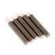thumbnail image 2 of Tubo de Teflón de de heißes Ende de La Del Calor de 5pcs V6 para cuatro.1mm La Impresora Del filamenti 3D 30 mm, 2 of 6