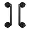 thumbnail image 1 of For Starlink For Mini Sunroof Suction Cup Mount Kit For Car And Sunroofs Mingyqi, 1 of 8