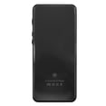 thumbnail image 1 of Lecteur m de Pouces, Lecteur MP4 de 5,0 Pouces Lecteur Android m Lecteur m avec Bluetooth Wi‐Fi Confort Ultime, 1 of 14