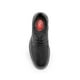 thumbnail image 5 of Zapato Flexi para Hombre Estilo 404801 Negro Flexi 404801 NEGRO, 5 of 7