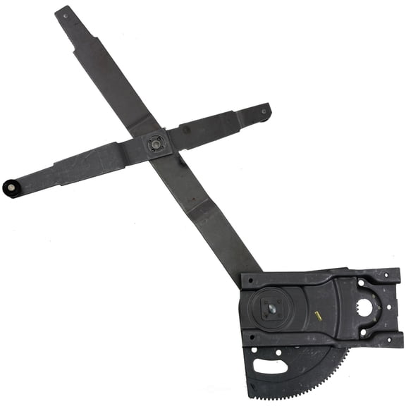 VDO WR40855 Window Regulator