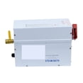 thumbnail image 5 of 3KW Sauna Machine Steam Bath Generator,380V Weight Loss Spa Relaxes Tired Steam, Bathroom Computer Control Panel Wet Steam, 5 of 7