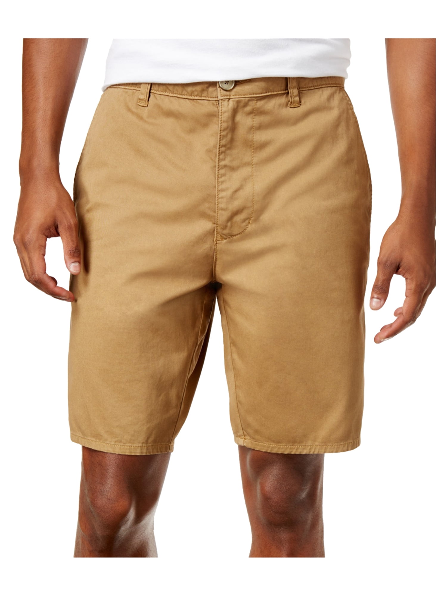 american rag chino shorts