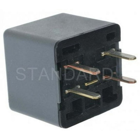 Standard Motor Products RY-734 Horn Relay