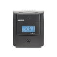 thumbnail image 4 of PYRAMID 2650 ELECTRONIC TOP LOAD TIME CLOCK, 4 of 8