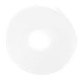 thumbnail image 2 of Fish  Aerator Pump, 2 of 8