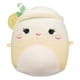 thumbnail image 2 of Set de accesorios Squishmallows Original Micromallows Snack Machine, 2 of 5