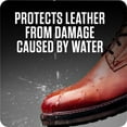 thumbnail image 3 of Sof Sole Mink Oil Leather Shoe Protectant and Conditioner, 3.5 oz, 3 of 6