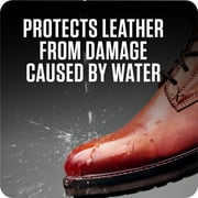 Sof Sole Mink Oil Leather Shoe Protectant and Conditioner, 3.5 oz