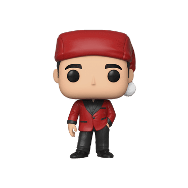 recyclops funko pop walmart
