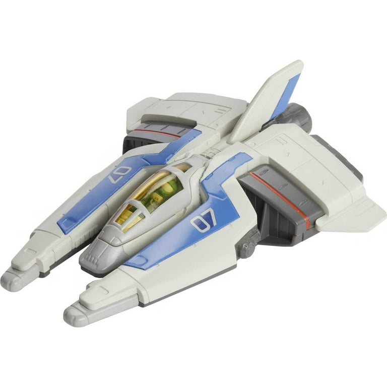【美品&希少】SAPEur FLIGHT series XL Phantom XL Spike Shim, Single Use, 22 MM, Non-sterile Spike