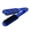 Blue[cite: 1], variant on NFTIGB Hair Straightening Plywood Comb Straightener Styling Tool (Red), 10.63 inches / 27.00 cm[cite: 1]