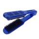 thumbnail image 1 of Peine Alisador de Cabello BuyWeek de Madera Contrachapada, 1 of 11