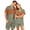 Orange, variant on Men's Pajama Sets Button Up Pajamas for Women Matching Pj Set Women Plaid Button Down Soft Cooling Sleepwear with Pockets Women Men Short Sleeve Matching Pajamas Set for Couples Lounge 2Pcs, Black, L