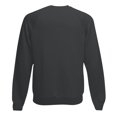 thumbnail image 2 of Fruit Of The Loom Chandail à Manches Raglan pour Hommes Belcoro®, 2 of 3