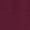 Black, Jujube Red, variant on URATOT 2 Pack L Cotton Yoga Short Women Summer Running Gym Sports Waistband Shorts with Pockets, Black, Dark Grey