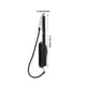 thumbnail image 5 of BRIGHTFUFU Lápiz óptico de pantalla táctil Universal con soporte para bolígrafo para teléfono inteligente y tableta, lápiz óptico de escritura a mano de alta sensibilidad para pantallas táctiles, 5 of 7