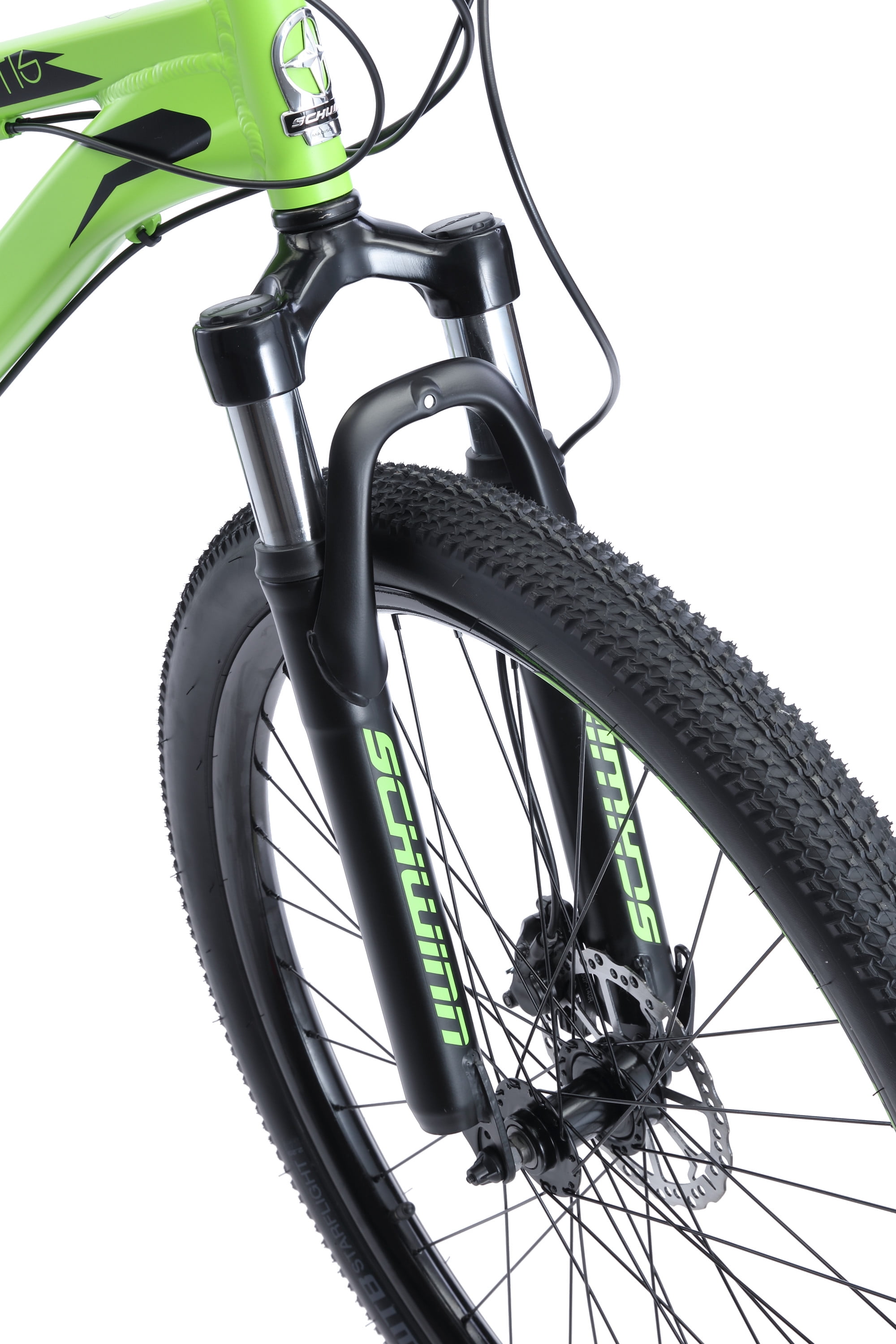 schwinn santis 29 review