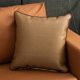 thumbnail image 1 of Summer Ice Rattan Pillow Cover Is Suitable For Office Pillow Back Cushion Cover Sofa Pillow Cover Removable And Washable, 1 of 6