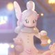 thumbnail image 1 of Aamy-caja ciega de segunda generación Melt With You, juguetes, figura de acción de Anime, caja misteriosa Kawaii, modelo de muñeca de diseñador, regalo, 1 of 4