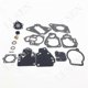 thumbnail image 3 of Carburetor Rebuild Kit For Mercury Mariner 6-25HP 1395-97611 18-7212 1395-9761 s202412247071, 3 of 3