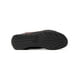 thumbnail image 3 of Tenis Puma Ferrari Neo Cat Hombre Negro 29 307019 01, 3 of 5